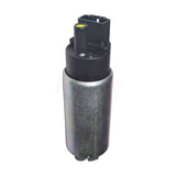 Electric Fuel Pump AGY-00210145 For Toyota Tundra Lexus Sequoia Land Cruiser IS300 LX470 GS300 SC400 GS400 SC300 Previa LX450