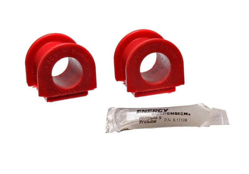 Energy Suspension 94-01 Acura Integra / 92-95 Honda Civic/CRX / 93-97 Honda Del Sol (including VTEC
