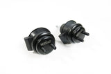 Engine Mounts for Lexus GS300 98-05 - MRS-LX-0340