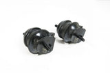 Engine Mounts for Lexus GS430 01-05 - MRS-LX-0240