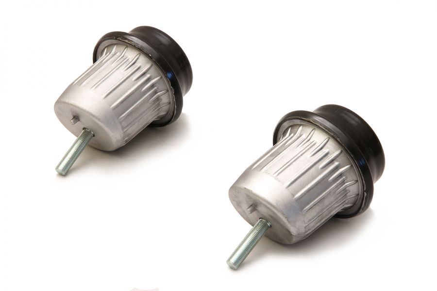 Engine Mounts for Lexus IS250 06-13 - MRS-LX-0341