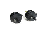 Engine Mounts for Lexus SC300 92-00 - MRS-TY-1442