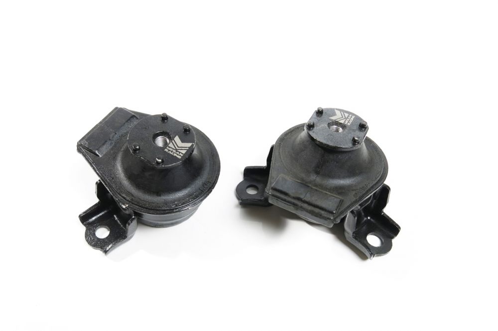 Engine Mounts for Mazda RX-8 - MRS-MZ-1440