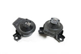Engine Mounts for Mazda RX-8 - MRS-MZ-1440