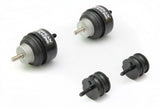 Engine and Transmission Mounts Street Version for BMW Z3 95-02 - MRS-BM-0340