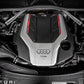 Eventuri Audi B9 S5/S4 - Black Carbon Intake