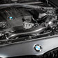 Eventuri BMW F2X M2/M135i/M235i/F30 335i/435i - Black Carbon Intake