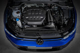 Eventuri MK8 Golf R Carbon Fiber Intake