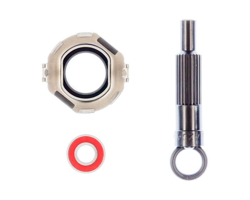 Exedy 1990-2005 Mazda Miata L4 Hyper Series Acc .Kit Incl Release/Pilot Bearing & Alignment Tool