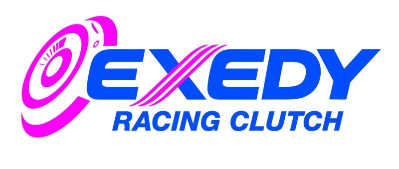 Exedy 1990-2005 Mazda Miata L4 Hyper Series Acc .Kit Incl Release/Pilot Bearing & Alignment Tool
