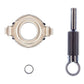 Exedy 1993-1995 Mazda RX-7 R2 Hyper Series Acc. Kit Incl Release/Pilot Bearing & Alignment Tool