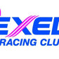 Exedy 2004-2014 Subaru Impreza WRX STI H4 Hyper Single Clutch Sprung Center Disc Pull Type