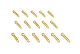 Extended Wheel Studs - 16pcs - MRS-HA-0390
