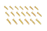 Extended Wheel Studs - 20pcs - MRS-HA-0391