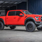 4 Inch Lift Kit | Ford F150 Raptor (19-20) 4WD