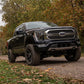 4 Inch Lift Kit | FOX 2.5 Performance Elite Coil-Over | Ford F150 (21-24) 4WD