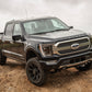 4 Inch Lift Kit | FOX 2.0 Strut | Ford F150 (21-24) 4WD