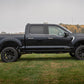 4 Inch Lift Kit | FOX 2.0 Strut | Ford F150 (21-24) 4WD