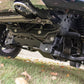 6 Inch Lift Kit | Ford F150 (21-24) 4WD