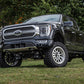 6 Inch Lift Kit | FOX 2.5 Performance Elite Coil-Over | Ford F150 (21-24) 4WD