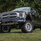 6 Inch Lift Kit | Ford F150 (21-24) 4WD