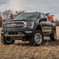 6 Inch Lift Kit | Ford F150 (21-24) 4WD
