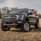6 Inch Lift Kit | Ford F150 (21-24) 4WD | CCD Equipped