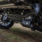 6 Inch Lift Kit | FOX 2.5 Performance Elite Coil-Over | Ford F150 (21-24) 4WD