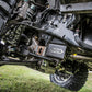 6 Inch Lift Kit | FOX 2.5 Performance Elite Coil-Over | Ford F150 (21-24) 4WD