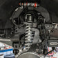 6 Inch Lift Kit | Ford F150 (21-24) 4WD