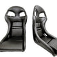 F1SPEC 996 GT SEAT (PAIR)