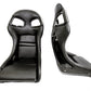F1SPEC 996 GT SEAT (PAIR)