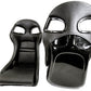 F1SPEC 996 GT SEAT (PAIR)