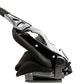 F1SPEC 997 GT2 RECLINE SEAT (PAIR) - FRP with Black Cloth