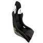 F1SPEC 997 GT2 SEAT - Black Cloth