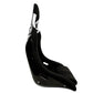 F1SPEC 997 GT2 SEAT - Black Cloth