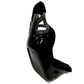 F1SPEC 997 GT2 SEAT - Black Cloth