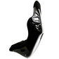 F1SPEC 997 GT2 SEAT - Black Cloth