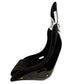 F1SPEC 997 GT2 SEAT - Black Cloth