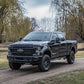 1-2 Inch Leveling Kit | Performance Spring | Ford F250/F350 Super Duty (1" Lift: 17-19) | (2" Lift: 20-23) | 4WD | Diesel & Gas