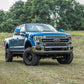 3 Inch Lift Kit w/ Radius Arm | Ford F250/F350 Super Duty (20-22) 4WD | Diesel