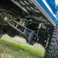3 Inch Lift Kit w/ Radius Arm | FOX 2.5 Performance Elite Coil-Over Conversion | Ford F250/F350 Super Duty (20-22) 4WD | Diesel