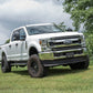 5 Inch Lift Kit w/ Radius Arm | Ford F250/F350 Super Duty (20-22) 4WD | Gas