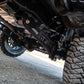 7 Inch Lift Kit w/ Radius Arm | Ford F250/F350 Super Duty (20-22) 4WD | Diesel