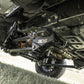 5 Inch Lift Kit w/ 4-Link | Ford F250/F350 Super Duty (20-22) 4WD | Diesel