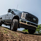 3 Inch Lift Kit w/ Radius Arm | Ford F250/F350 Super Duty (23-24) 4WD