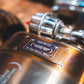 Audi R8 V8 / V10 Valved Sport Exhaust System