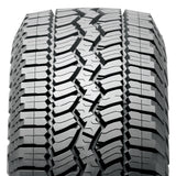 Falken WildPeak AT/3WA 285/45R22 114R XL