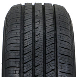 Falken ZIEX CT60 A/S 245/60R18 105V All Season Tires