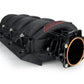 FAST LSX Manifold 92MM Inlet - Black